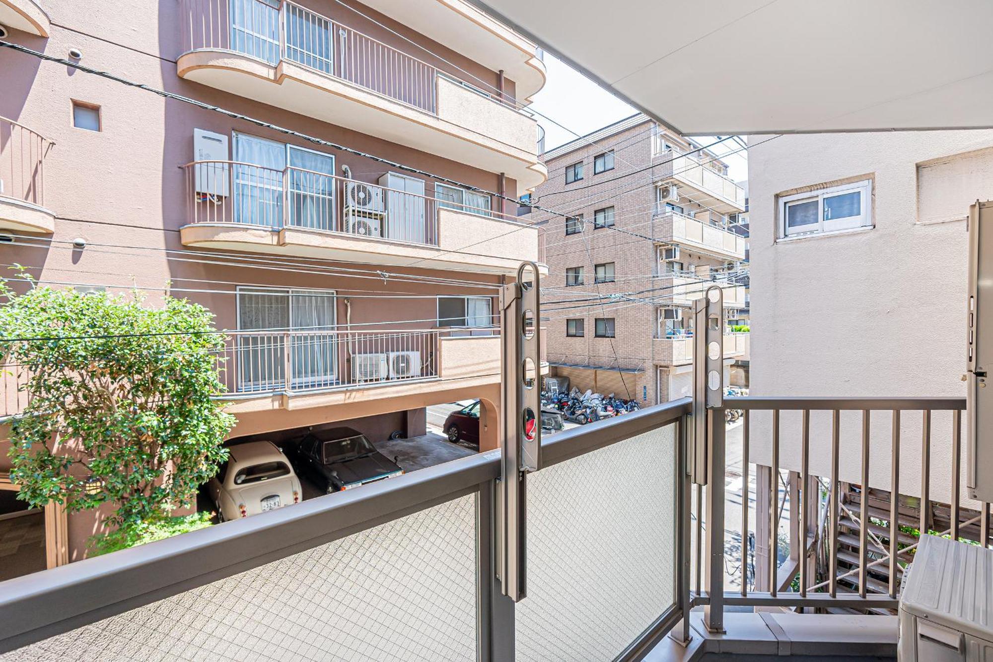 Six7 Asakusa Ryogoku — Photos 1